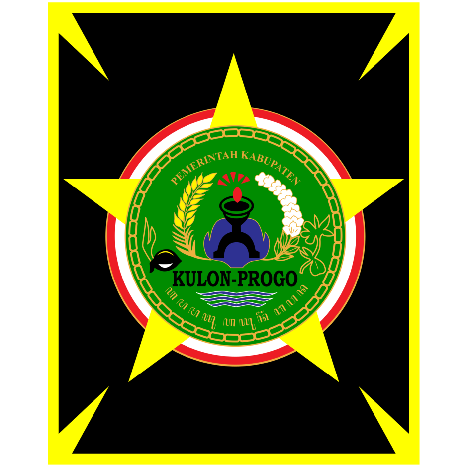 Krembangan