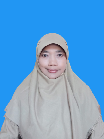 SRI ARDININGSIH